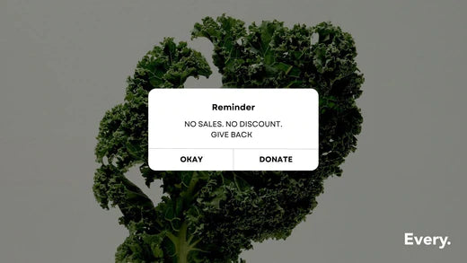 History of Black Friday