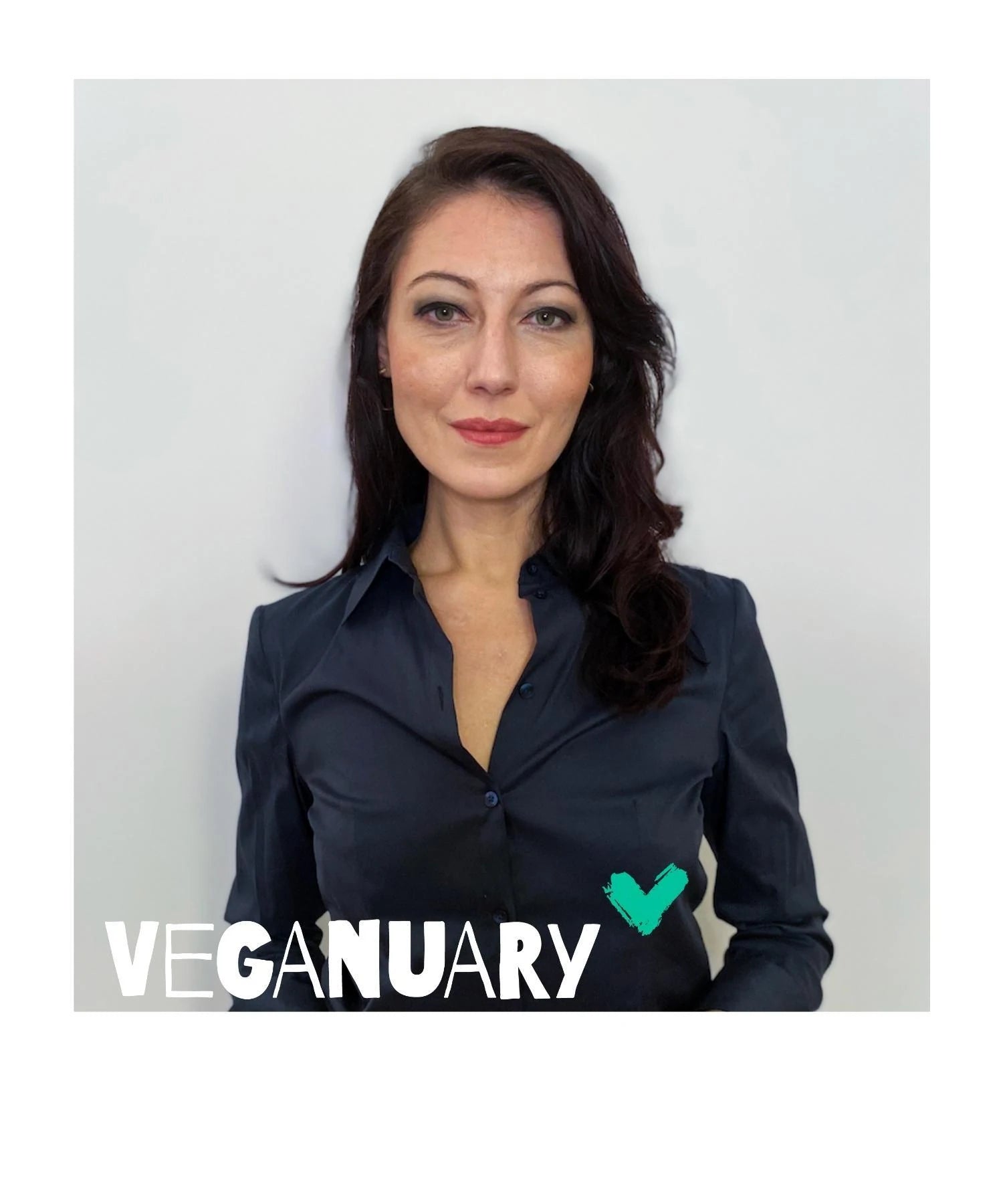 Looking Back on January 2022: An Interview with Veganuary