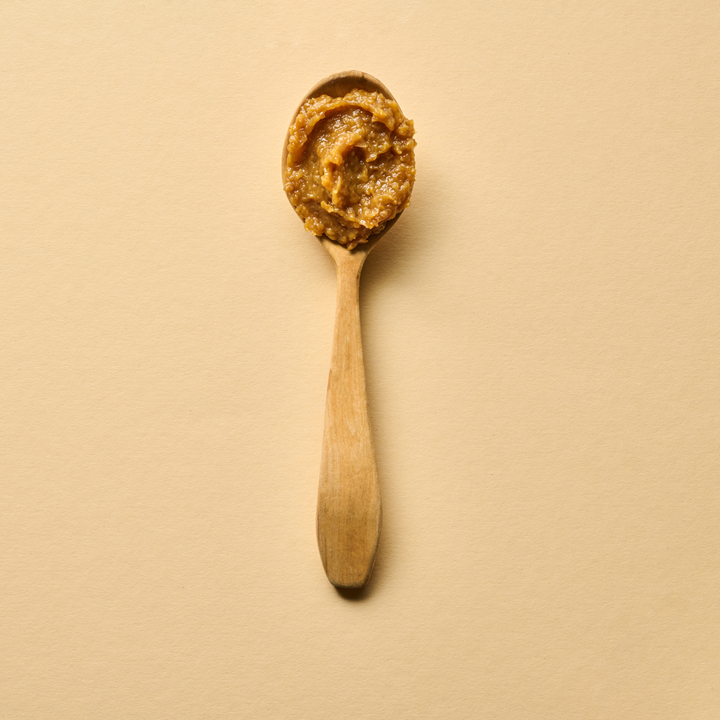 Miso Paste