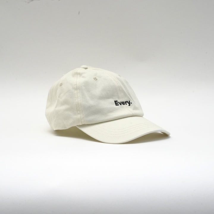 Every. Cap - beige